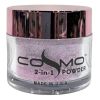 Picture of COSMO 512 POWDER
