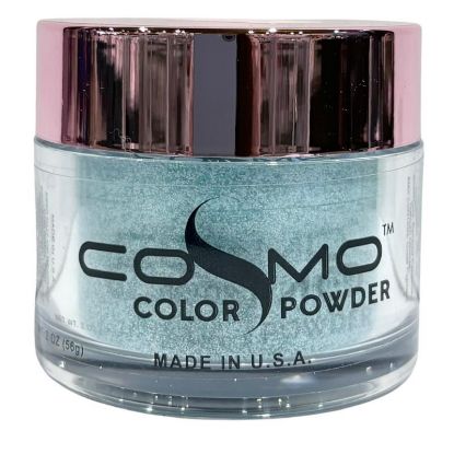 Picture of COSMO 514 POWDER