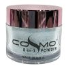 Picture of COSMO 515 POWDER