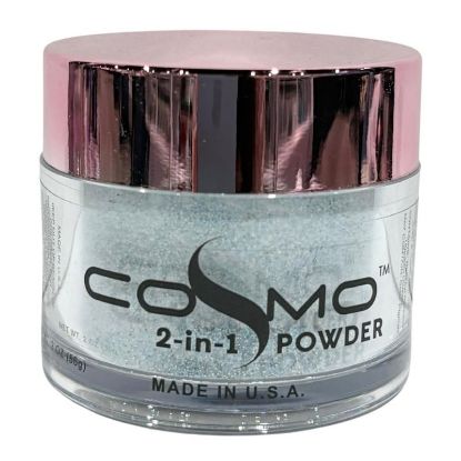Picture of COSMO 515 POWDER