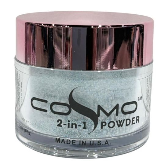 Picture of COSMO 515 POWDER