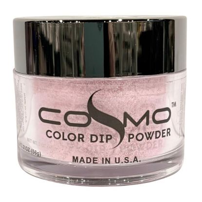 Picture of COSMO 517 POWDER