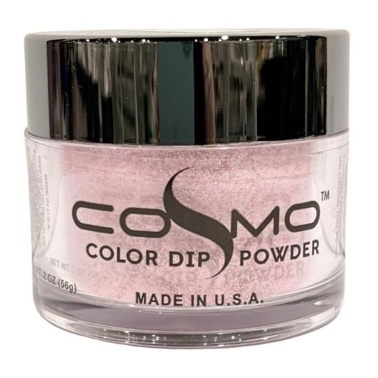 Picture of COSMO 517 POWDER