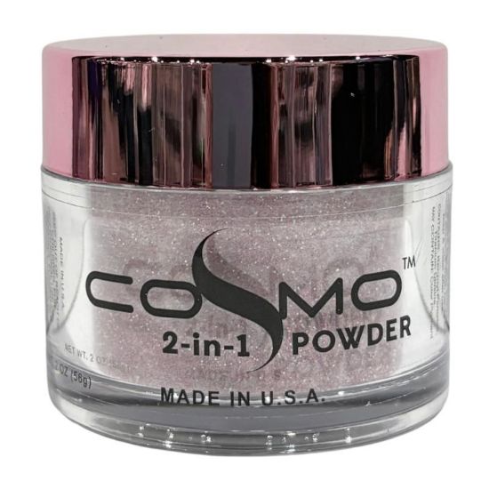 Picture of COSMO 518 POWDER