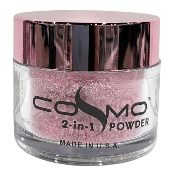 Picture of COSMO 519 POWDER