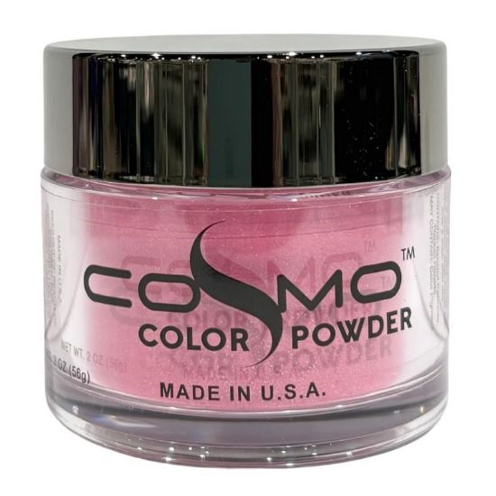 Picture of COSMO 520 POWDER