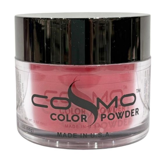 Picture of COSMO 521 POWDER