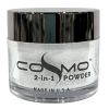 Picture of COSMO 523 POWDER