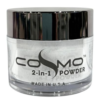Picture of COSMO 523 POWDER