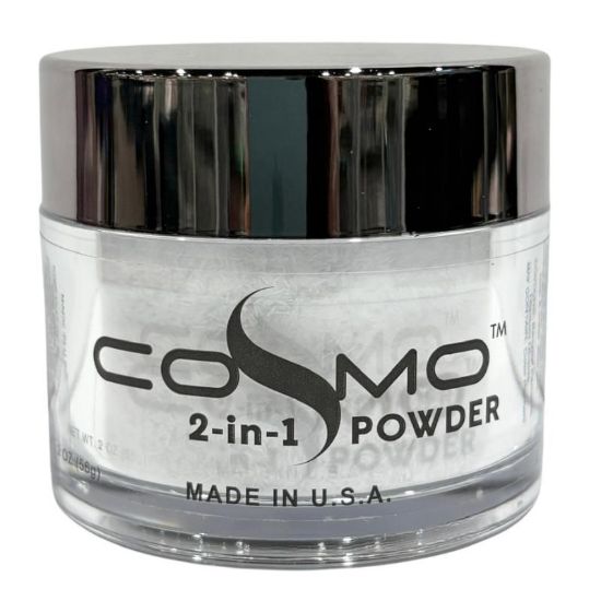 Picture of COSMO 523 POWDER