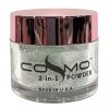 Picture of COSMO 524 POWDER
