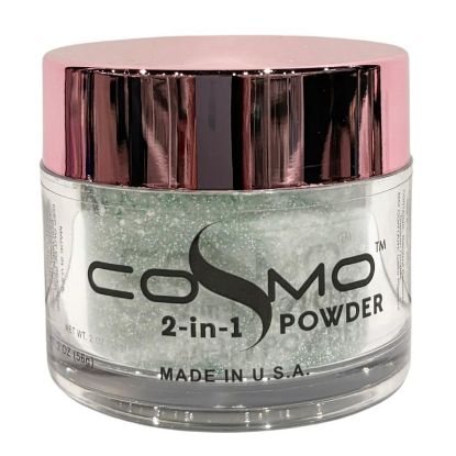 Picture of COSMO 524 POWDER