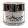 Picture of COSMO 525 POWDER