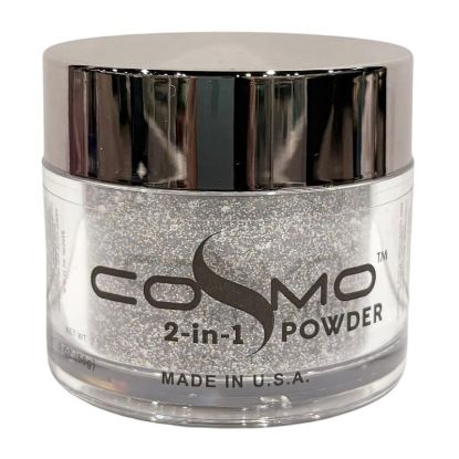Picture of COSMO 525 POWDER