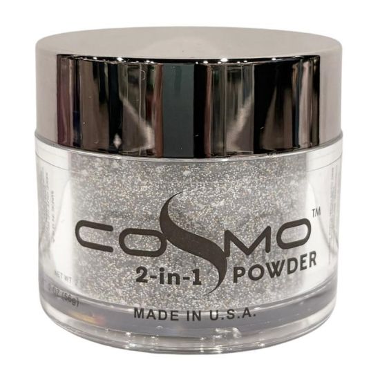 Picture of COSMO 525 POWDER