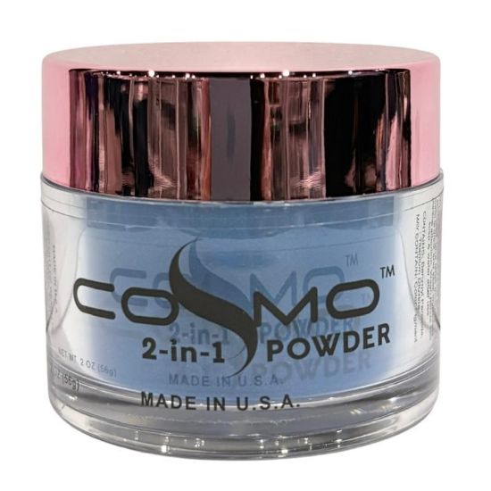 Picture of COSMO 526 POWDER