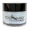 Picture of COSMO 528 POWDER