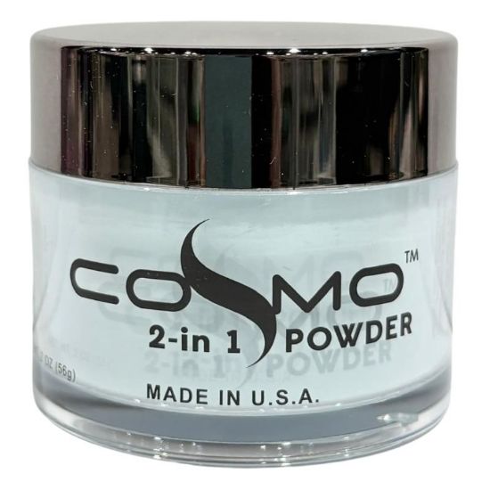 Picture of COSMO 529 POWDER