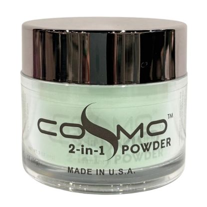 Picture of COSMO 531 POWDER