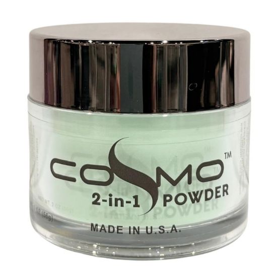 Picture of COSMO 531 POWDER