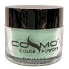 Picture of COSMO 533 POWDER