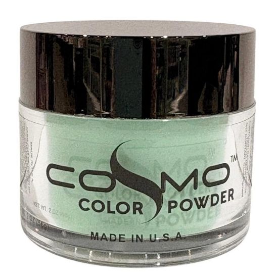 Picture of COSMO 533 POWDER