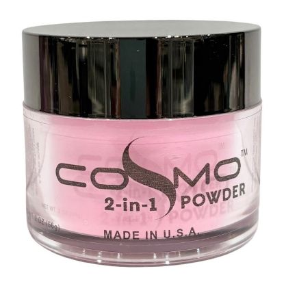 Picture of COSMO 534 POWDER