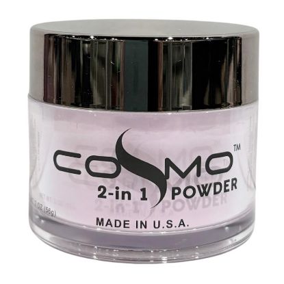 Picture of COSMO 535 POWDER