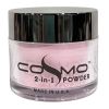 Picture of COSMO 536 POWDER