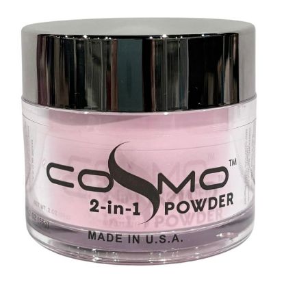 Picture of COSMO 536 POWDER