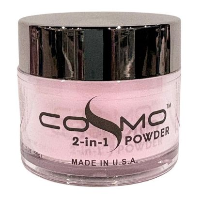 Picture of COSMO 537 POWDER