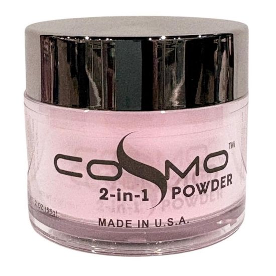 Picture of COSMO 537 POWDER