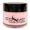 Picture of COSMO 538 POWDER
