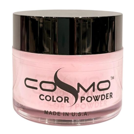 Picture of COSMO 538 POWDER