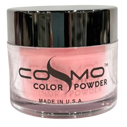 Picture of COSMO 539 POWDER