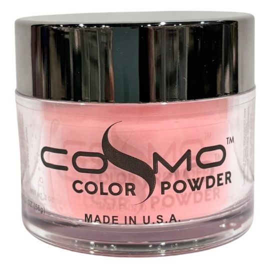 Picture of COSMO 539 POWDER