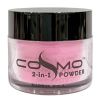 Picture of COSMO 541 POWDER