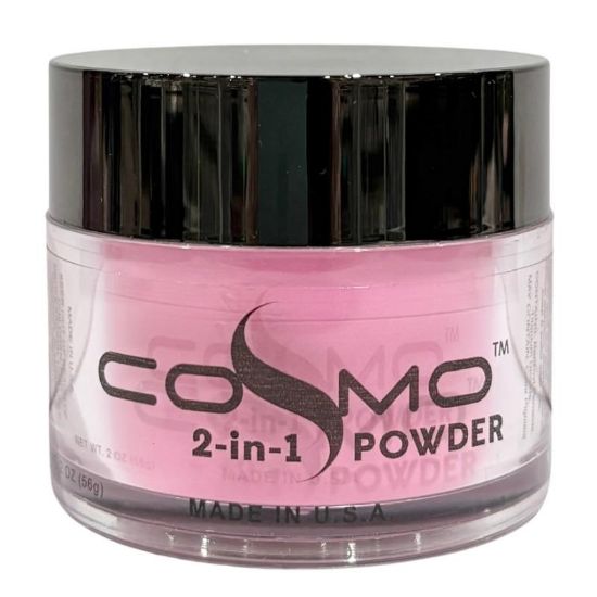 Picture of COSMO 541 POWDER