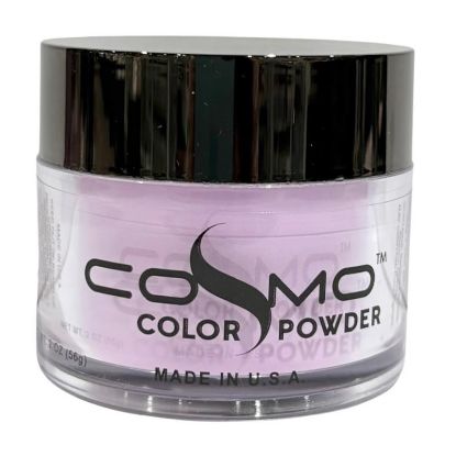 Picture of COSMO 542 POWDER