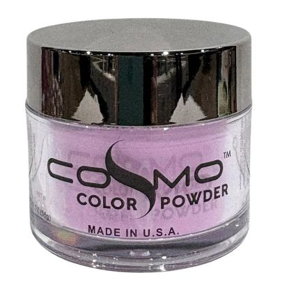 Picture of COSMO 543 POWDER