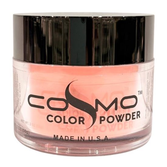 Picture of COSMO 544 POWDER