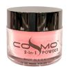 Picture of COSMO 545 POWDER