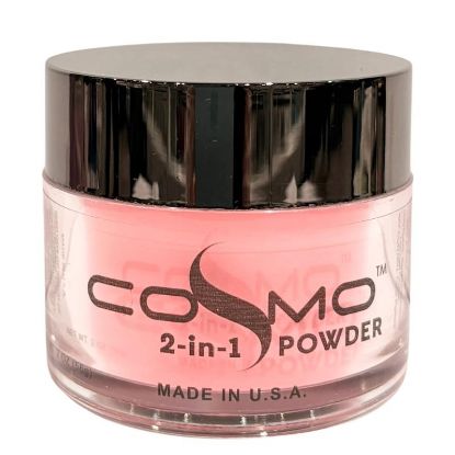 Picture of COSMO 545 POWDER