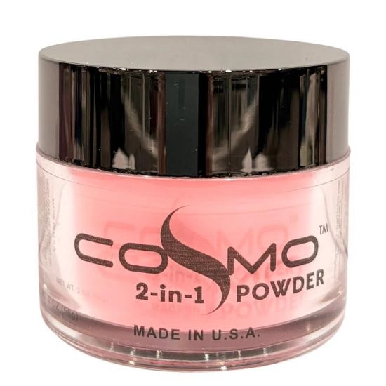 Picture of COSMO 545 POWDER