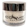 Picture of COSMO 546 POWDER