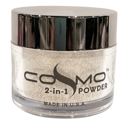 Picture of COSMO 546 POWDER