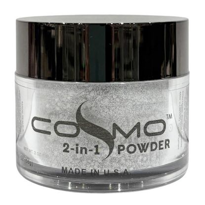 Picture of COSMO 547 POWDER