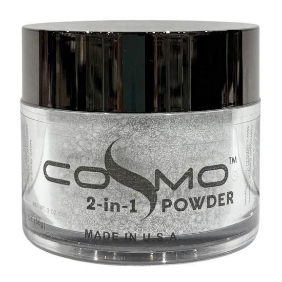Picture of COSMO 547 POWDER
