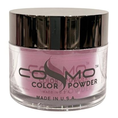 Picture of COSMO 548 POWDER