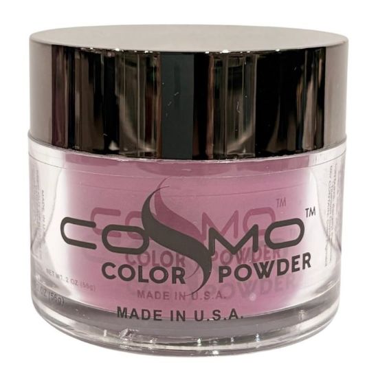 Picture of COSMO 548 POWDER